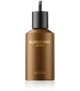 Burberry Hero Nachfüllung EdP (200 ml)