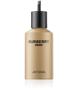 Burberry Hero Nachfüllung EdT (200 ml)