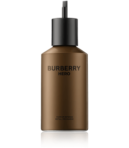 Burberry Hero Parfum Intense (Nachfüllung) (200 ml)
