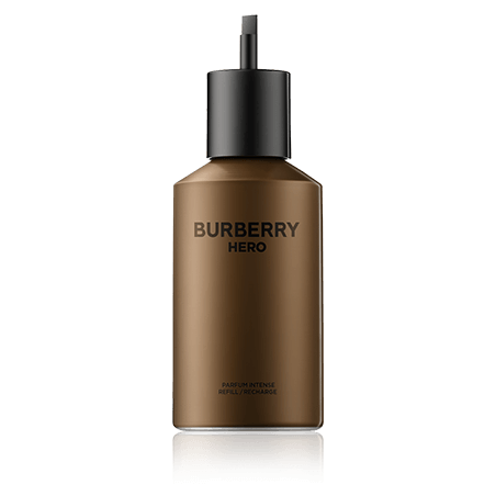 Burberry Hero Parfum Intense (Nachfüllung) (200 ml)
