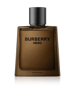 Burberry Hero Parfum Intense Spray (nachfüllbar) (100 ml)