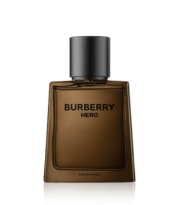 Burberry Hero Parfum Intense Spray (50 ml)