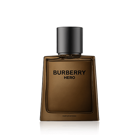 Burberry Hero Parfum Intense Spray (50 ml)