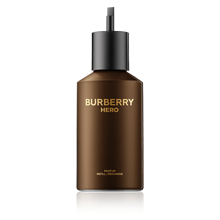 Burberry Hero Nachfüllung Parfum (200 ml)