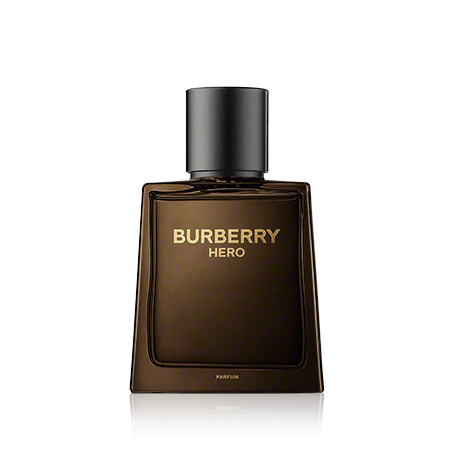 Burberry Hero Parfum Spray (50 ml)