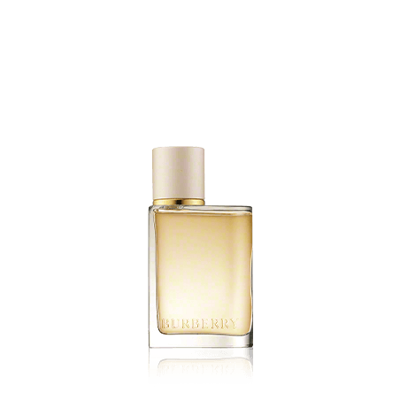 Burberry London Dream for Her Eau de Parfum Spray (30 ml)
