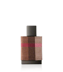 Burberry London for Men Classic Eau de Toilette Spray (30 ml)