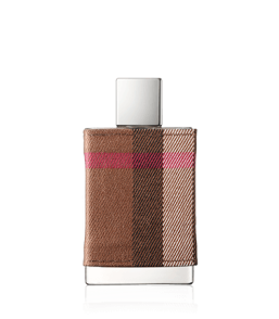 Burberry London for Men Eau de Toilette Spray (50 ml)