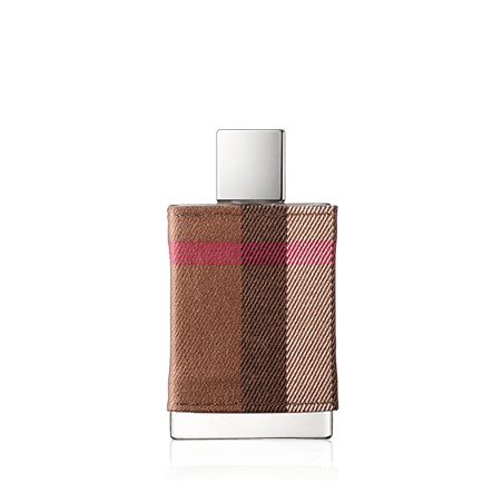 Burberry London for Men Eau de Toilette Spray (50 ml)