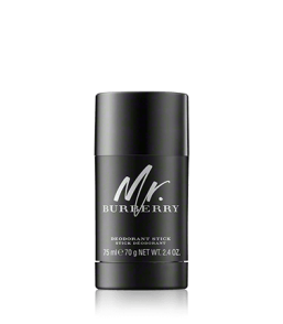 Burberry Mr. Burberry Deodorant Stick (70 g)