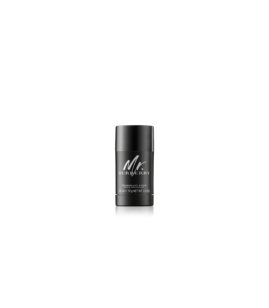 Burberry Mr. Burberry Deodorant Stick (70 g)