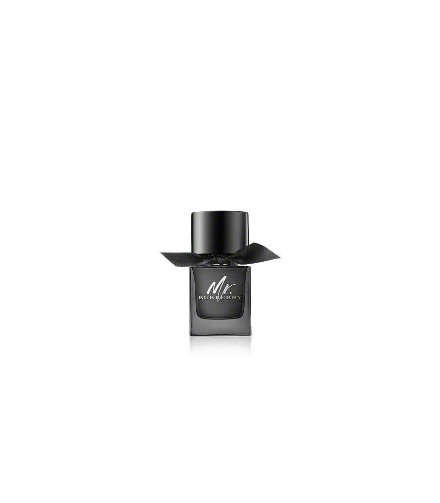 Burberry Mr. Burberry Eau de Parfum Spray (50 ml)