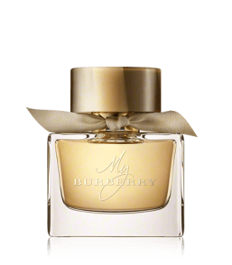 Burberry My Burberry Eau de Parfum Spray (90 ml)