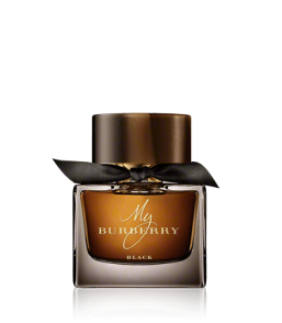 Burberry My Burberry Black Parfum Natural Spray (50 ml)