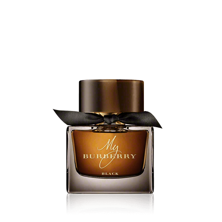 Burberry My Burberry Black Parfum Natural Spray (50 ml)