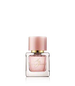 Burberry My Burberry Blush Eau de Parfum Spray (30 ml)