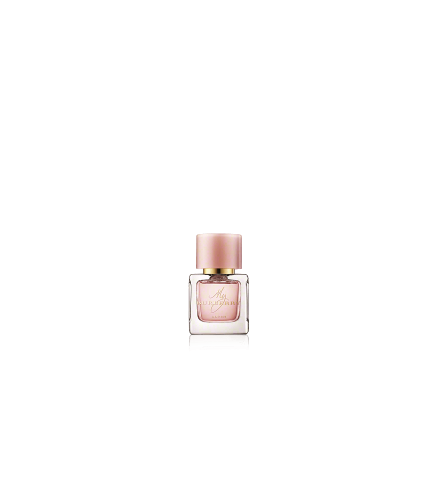 Burberry My Burberry Blush Eau de Parfum Spray (30 ml)
