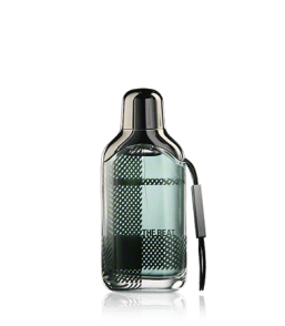 Burberry The Beat Men Eau de Toilette Spray (50 ml)