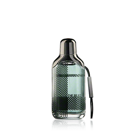 Burberry The Beat Men Eau de Toilette Spray (50 ml)