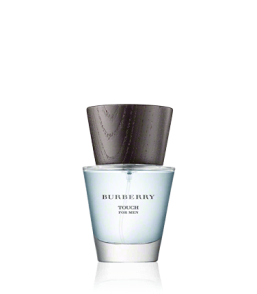Burberry Touch for Men Eau de Toilette Spray (50 ml)