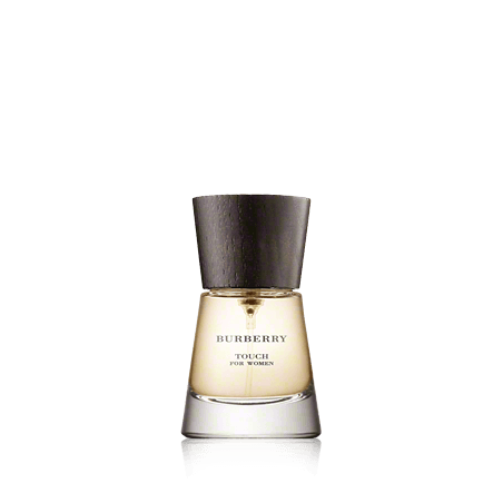 Burberry Touch for Women Classic Eau de Parfum Spray (50 ml)