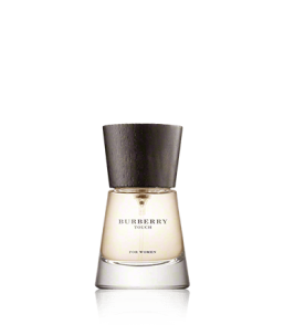 Burberry Touch for Women Eau de Parfum Spray (50 ml)