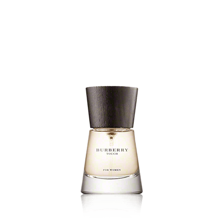 Burberry Touch for Women Eau de Parfum Spray (50 ml)