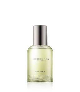 Burberry Weekend for Men Eau de Toilette Spray (30 ml)