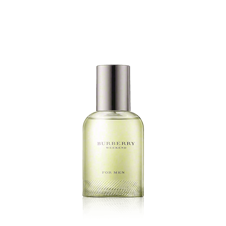 Burberry Weekend for Men Eau de Toilette Spray (30 ml)
