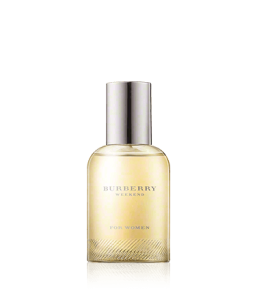 Burberry Weekend for Women Eau de Parfum Spray (30 ml)