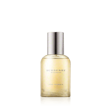 Burberry Weekend for Women Eau de Parfum Spray (30 ml)