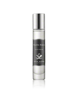 Acca Kappa Muschio Bianco Eau de Parfum Spray (15 ml)