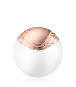 Bvlgari Aqva Divina Eau de Toilette Spray (40 ml)