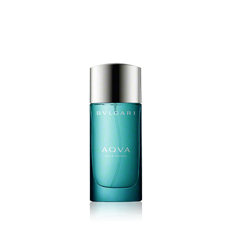 Bvlgari Aqva pour Homme Eau de Toilette Spray (30 ml)