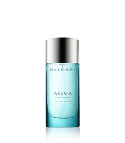 Bvlgari Aqva pour Homme Marine Eau de Toilette Spray (30 ml)
