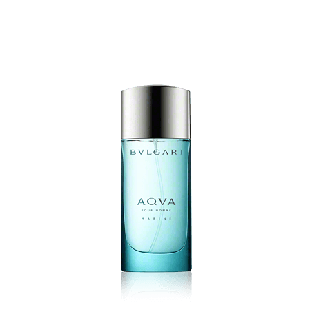 Bvlgari Aqva pour Homme Marine Eau de Toilette Spray (30 ml)