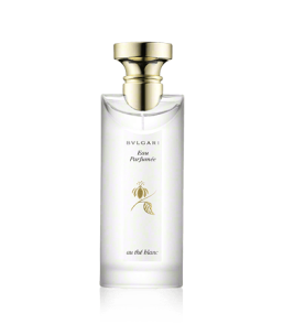 Bvlgari Eau Parfumée Au Thé Blanc Eau de Cologne Spray (75 ml)