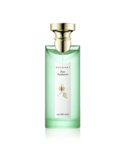 Bvlgari Eau Parfumée Au Thé Vert Eau de Cologne Spray (75 ml)