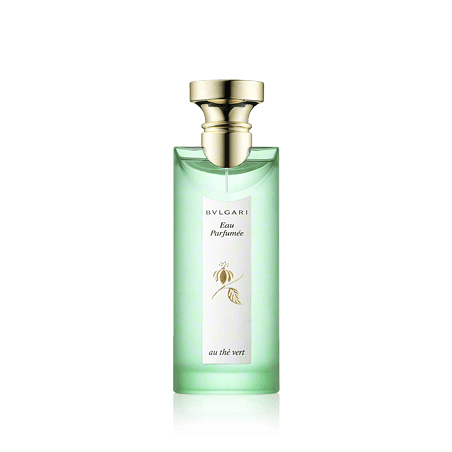 Bvlgari Eau Parfumée Au Thé Vert Eau de Cologne Spray (75 ml)