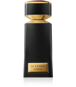 Bvlgari Le Gemme Azaran Eau de Parfum Spray (125 ml)