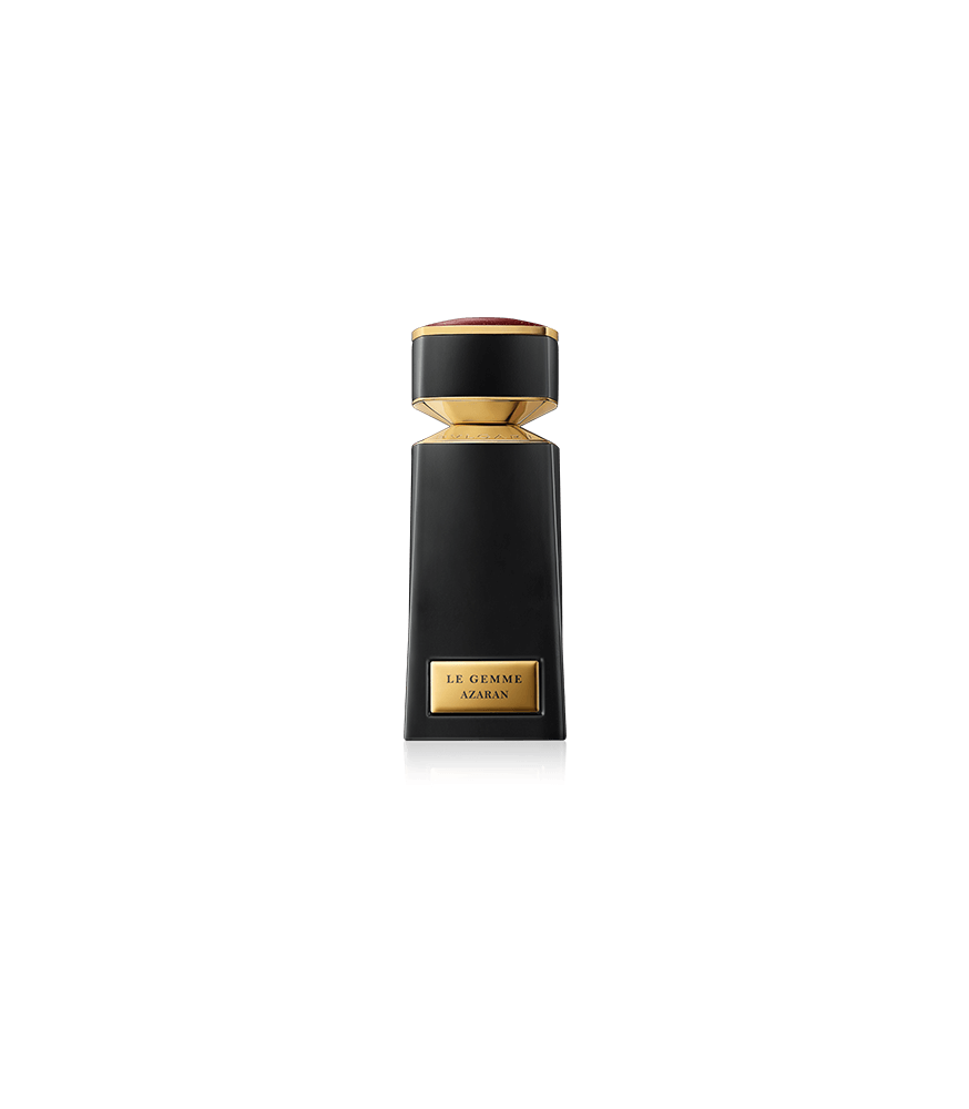 Bvlgari Le Gemme Azaran Eau de Parfum Spray (125 ml)