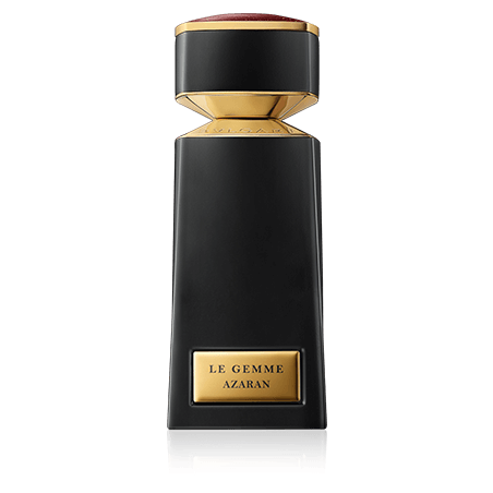 Bvlgari Le Gemme Azaran Eau de Parfum Spray (125 ml)
