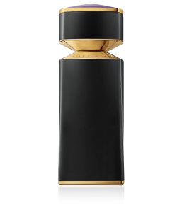 Bvlgari Le Gemme Desiria Eau de Parfum Spray (100 ml)