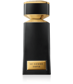 Bvlgari Le Gemme Empyr Eau de Parfum Spray (125 ml)