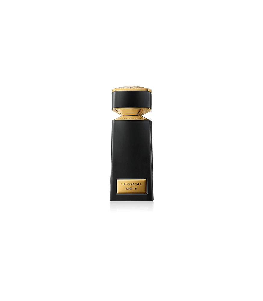 Bvlgari Le Gemme Empyr Eau de Parfum Spray (125 ml)