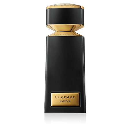 Bvlgari Le Gemme Empyr Eau de Parfum Spray (125 ml)