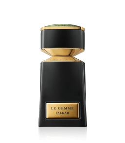 Bvlgari Le Gemme Falkar Eau de Parfum Spray (60 ml)
