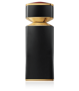 Bvlgari Le Gemme Garanat Eau de Parfum Spray (100 ml)