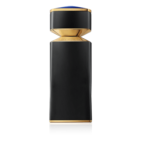 Bvlgari Le Gemme Gyan Eau de Parfum Spray (100 ml)