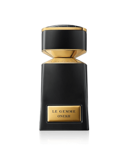 Bvlgari Le Gemme Onekh Eau de Parfum Spray (60 ml)